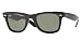 Ray-ban RB 2140 - Original Wayfarer