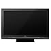 Hitachi P50A402 50-Inch 1080I Plasma HDTV