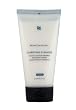 SkinCeuticals Clarifying Cleanser, 5-Ounce Tube