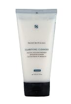 SkinCeuticals Clarifying Cleanser, 5-Ounce Tube
From SkinCeuticals
