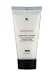 SkinCeuticals Clarifying Cleanser, 5-Ounce Tube
