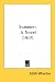 Summer: A Novel (1917)