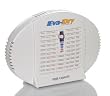 Eva-Dry Dehumidifier (Model E-500)