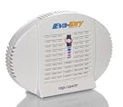 Eva-dry EDV-E-500...