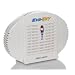 Eva-dry EDV-E-500 Renewable Wireless Mini Dehumidifer