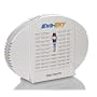 Eva-dry EDV-E-500 Renewable Wireless Mini Dehumidifer