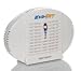 Eva-Dry Dehumidifier (Model E-500)