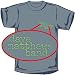 Dave Matthews Band - T-shirts - Band
