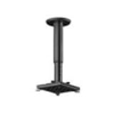 OMNIMOUNT Omni Projector Ceiling Mount 20lbs - PMMICROB