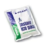 Vulkan - Instant Ice Pack