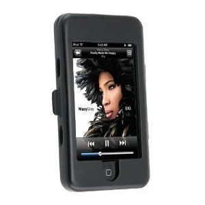 ipod touch 1st