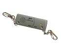 Helix PS4070 parent and child alert personal alarm, EACH
