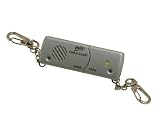 Helix PS4070 parent and child alert personal alarm, EACH