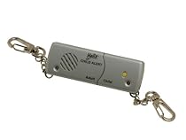 Helix PS4070 parent and child alert personal alarm, EACH