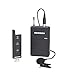 Samson Wireless Microphone System (SWXPD2BLM8)