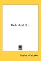Rob and Kit