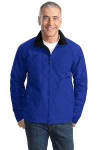 Port Authority Challenger II Jacket J354