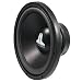 JL Audio 12" Subwoofer Driver