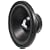 JL Audio 12" Subwoofer Driver