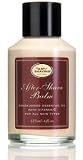 Art of Shaving After-Shave Balm - Unscented
