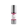 Neocell Collagen plus C Serum, 1 Ounce