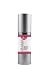 Neocell Collagen plus C Serum, 1 Ounce