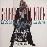 Martial Law