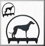 Whippet 4 Hook Holder