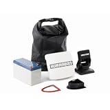 Humminbird 385ci Color Kayak Fishfinder with Internal GPS