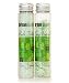 Urban Bath Sampler Set - Citrus Verbena