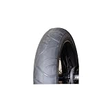 SBS Chopper Tire, 20 x 4-1/4, Black
