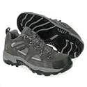 Karrimor Mount Low Ladies