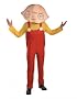 Stewie Kostüm
