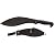 Ka-Bar Machete Kukri Md: 1249