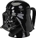 Star Wars Star Wars Darth Vader Stein