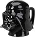 Star Wars Star Wars Darth Vader Stein