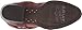 Ariat Women's Epic Western Boot