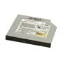 4xem Corp. SLDVDRW8X 4XEM Slim DVD+/-rw Drive 8X