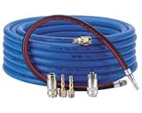 Draper, Air Tool Connection Kit H/d