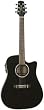 Takamine EG531SC Dreadnought Cutaway Acoustic-Electric Guitar
