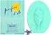 Kenzo Parfum D Ete By Kenzo For Women. Luxary Soap 3.5 Oz.