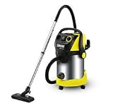 NASS/TROCKENSAUG ER WD5600P 1.347-921