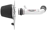 AEM 21-8109DP Polished Brute Force Intak...