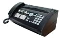 Philips PPF 633 Magic 5 Classic Fax Machine