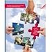 McAfee Service Agreement MRJYDM-KD-AA