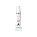 Sisley Phytocernes Eye Concealer #3, 0.58-Ounce Tube