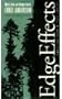 Edge Effects: Notes From An Oregon Forest (American Land & Life)