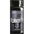 Reign