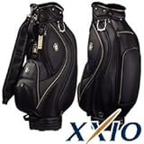 �_�����b�v �[�N�V�I �n�C�O���[�h �L���f�B�o�b�O GGC-2183 �u���b�N