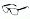Clear Nerd